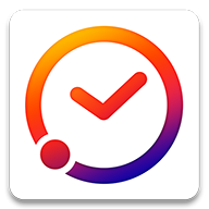 Sleep Time : Sleep Cycle Smart Sleep Time : Sleep Cycle Smart