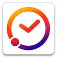 Sleep Time : Sleep Cycle Smart