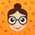 Calorie Mama AI: Diet Counter