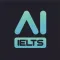 AI IELTS Assistant