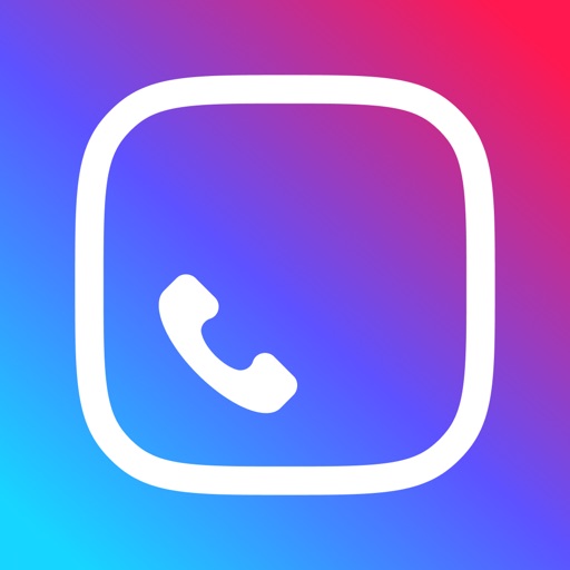 Call Widget: Speed Dial Call Widget: Speed Dial