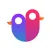Parentsy: Find my child