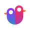 Parentsy: Find my child