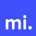 Mile: Walking Tracker
