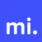 Mile: Walking Tracker