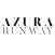 Azura Runway