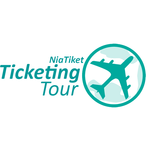 Niatiket.com