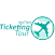 Niatiket.com