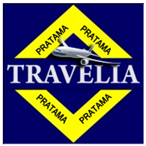 Travelia Pratama