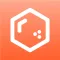 Honeycomb for Gamers - LFG