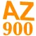 Azure Fundamentals Az900 Prepa