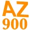 Azure Fundamentals Az900 Prepa