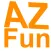 Ace Azure Fundamentals Exam