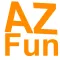 Ace Azure Fundamentals Exam