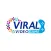 Viral Video Game
