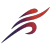 Dubai Corporate Games