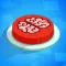 Train the Brain Clicker