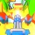 Tropic Bomber