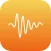 Pulse - A Beautiful Metronome