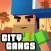 City Gangs: San Andreas