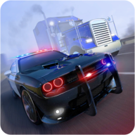 GTR Traffic Rivals GTR Traffic Rivals