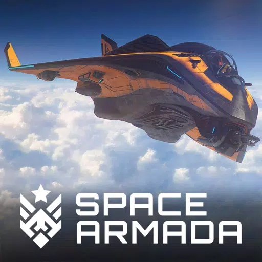 Space Armada: Galaxy Wars Space Armada: Galaxy Wars