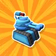 Tank Hero 3D Tank Hero 3D