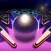 Old Space Pinball