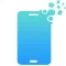 S-Notifier