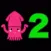 Squid Gear Setter 2