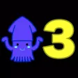 Squid Gear Setter 3