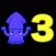 Squid Gear Setter 3