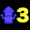 Squid Gear Setter 3