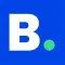 B.Pro - Attendance, Field Task