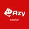 AZY Fetcher
