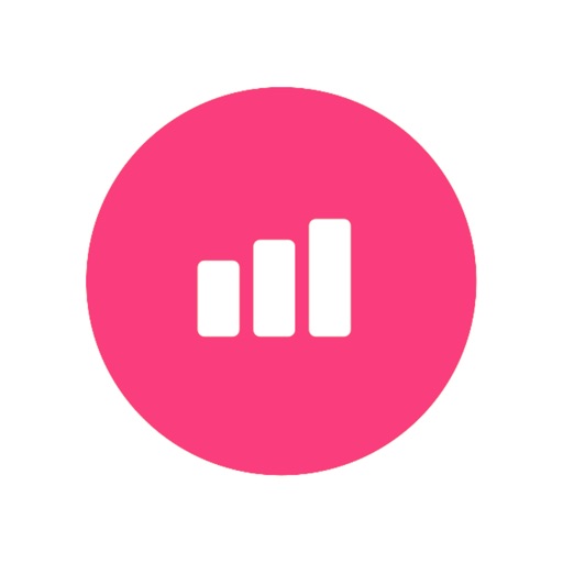 DUM Data usage manager-Track network data usage,Monitor mobile data plan manager DUM Data usage manager-Track network data usage,Monitor mobile data plan manager