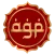 AGP