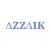 Azzaik