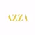 AZZA Lifestyles