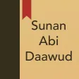 Sunan Abi Daawud