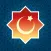 Ramadan Deluxe Pro 2018