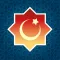 Ramadan Deluxe Pro 2018