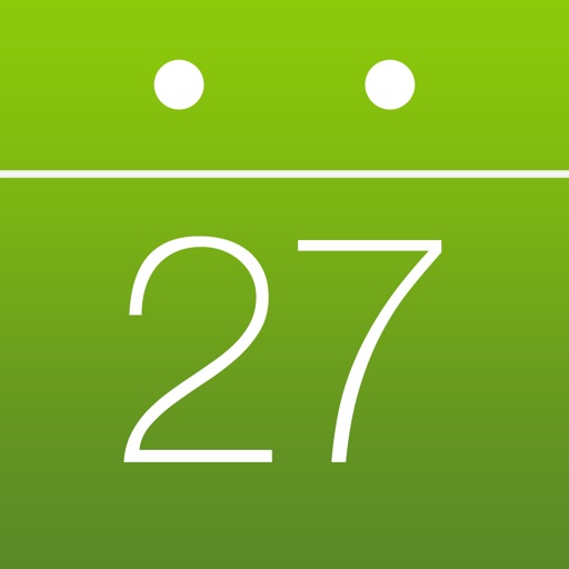 Ramadan Calendar ( شهر رمضان ) Ramadan Calendar ( شهر رمضان )