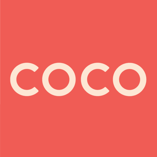 Club Coco