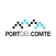 Port del Comte