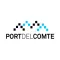 Port del Comte