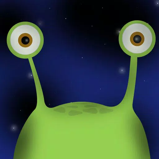Bubble Dream - Match 3 dub smash Bubble Shooter Game - Bubble Dream - Match 3 dub smash Bubble Shooter Game -