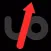 UPX SG