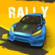 Rallycross Track Racing Rallycross Track Racing