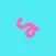 Scribbles - Drawing in AR